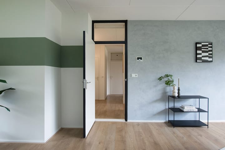 Foto 11 van Molenstraat 257