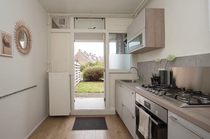 Foto 12 van Molenstraat 257