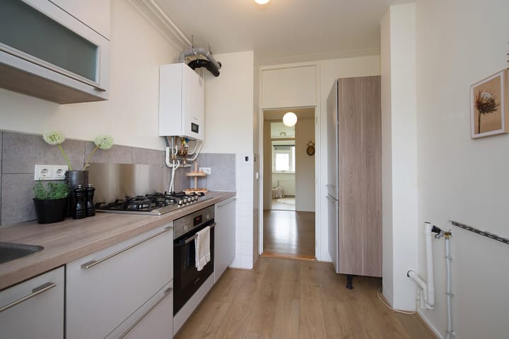 Foto 13 van Molenstraat 257