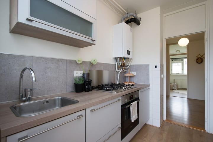 Foto 14 van Molenstraat 257