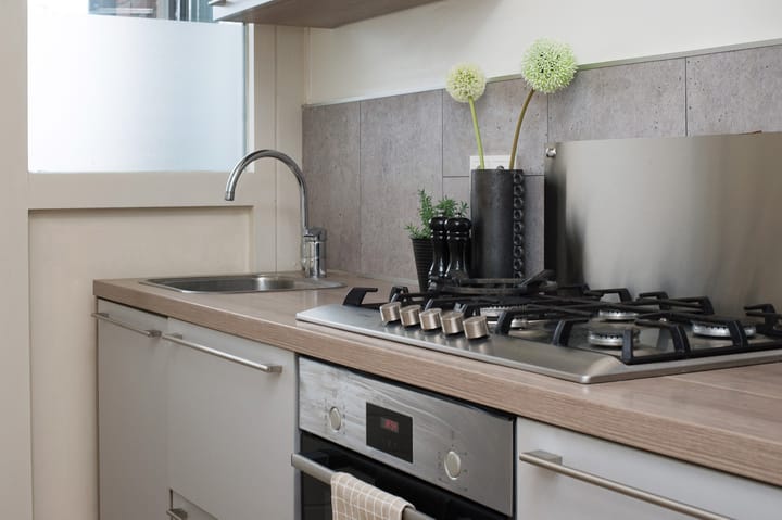 Foto 15 van Molenstraat 257