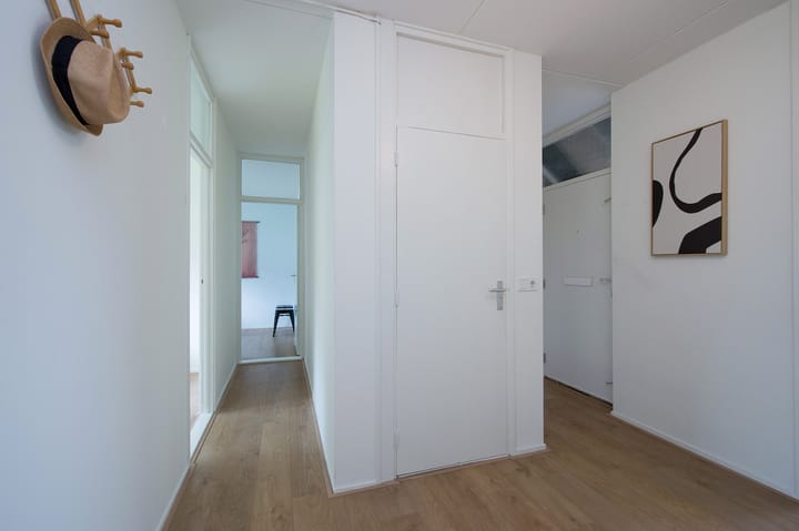 Foto 16 van Molenstraat 257