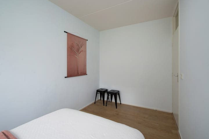 Foto 18 van Molenstraat 257