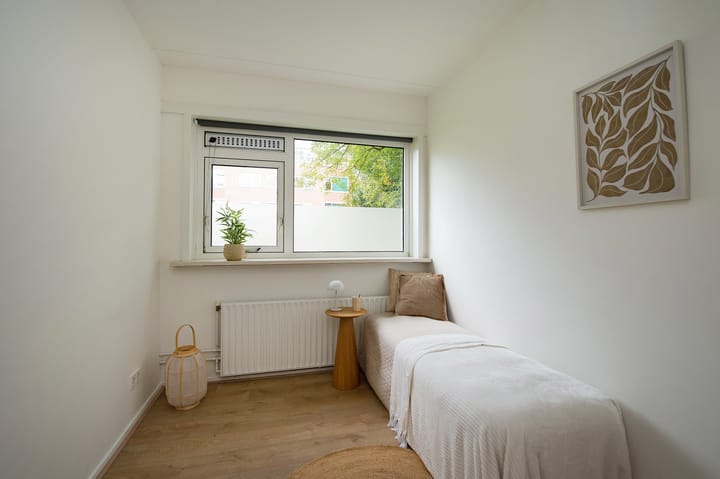 Foto 19 van Molenstraat 257