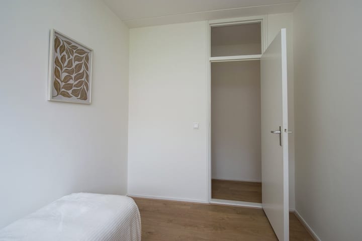 Foto 20 van Molenstraat 257