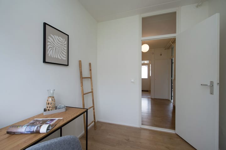 Foto 23 van Molenstraat 257