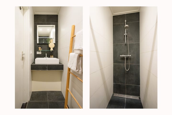 Foto 24 van Molenstraat 257