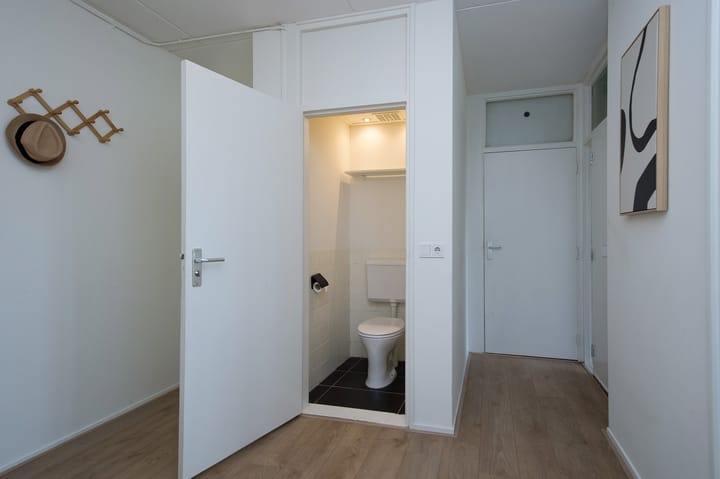 Foto 25 van Molenstraat 257