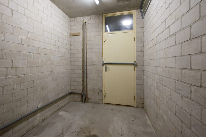 Foto 26 van Molenstraat 257