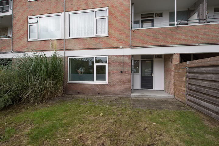 Foto 27 van Molenstraat 257