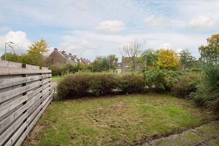 Foto 28 van Molenstraat 257