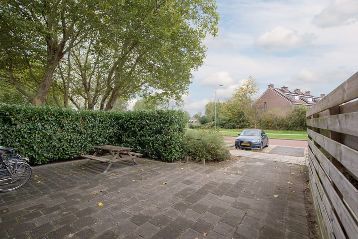 Foto 29 van Molenstraat 257