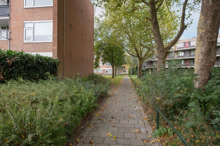 Foto 30 van Molenstraat 257