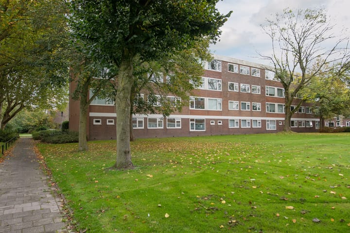 Foto 31 van Molenstraat 257