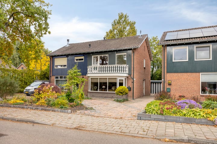 Lonneker Molenweg 17 main image