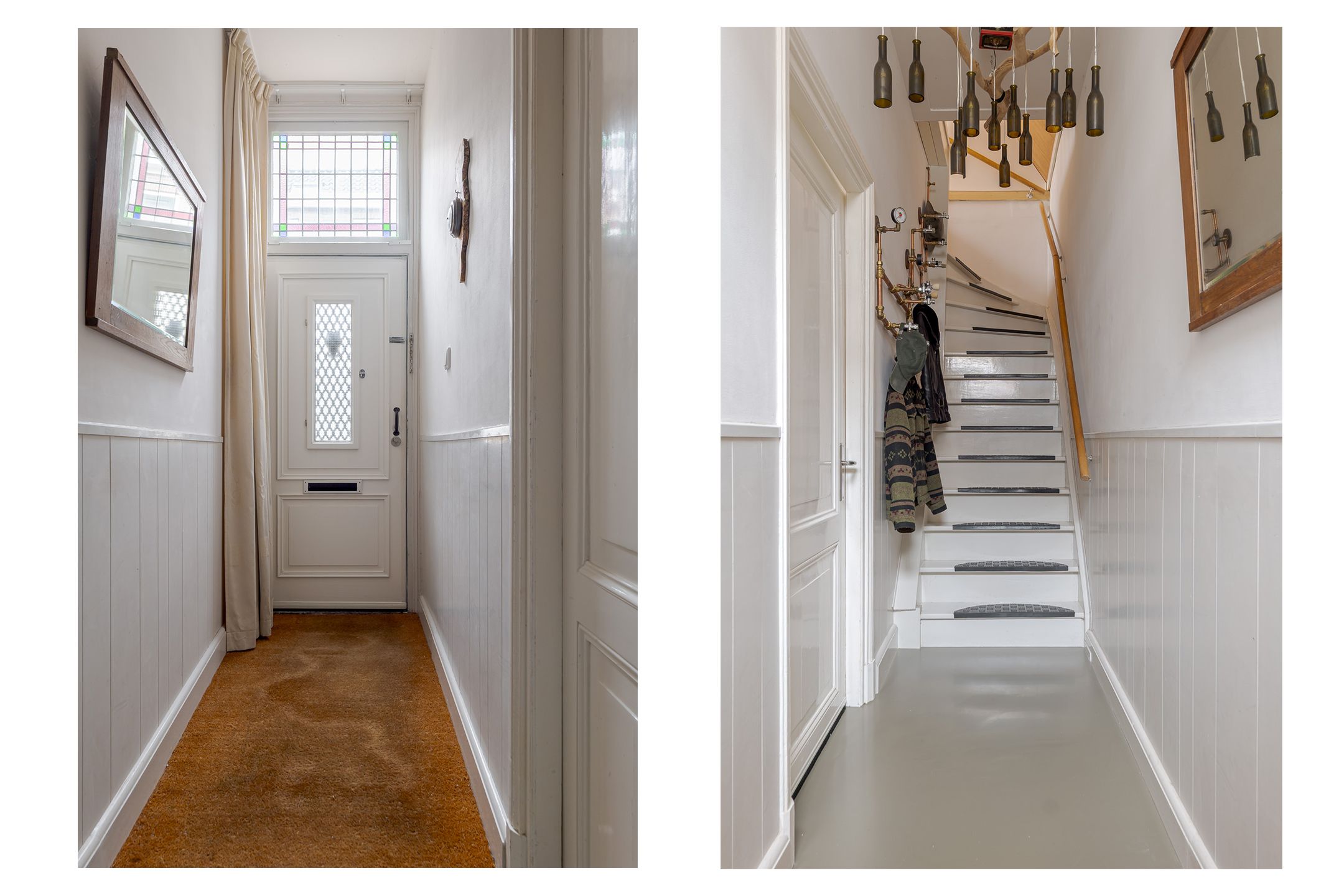 Foto 6 van Eendrachtstraat 58