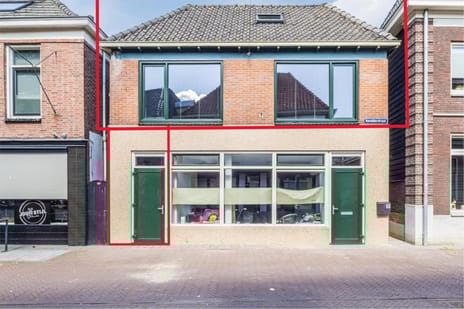 undefined main image