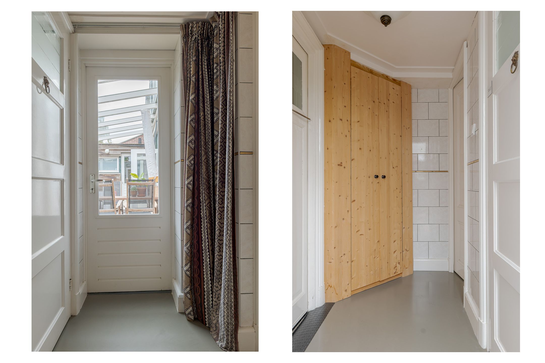 Foto 24 van Eendrachtstraat 58