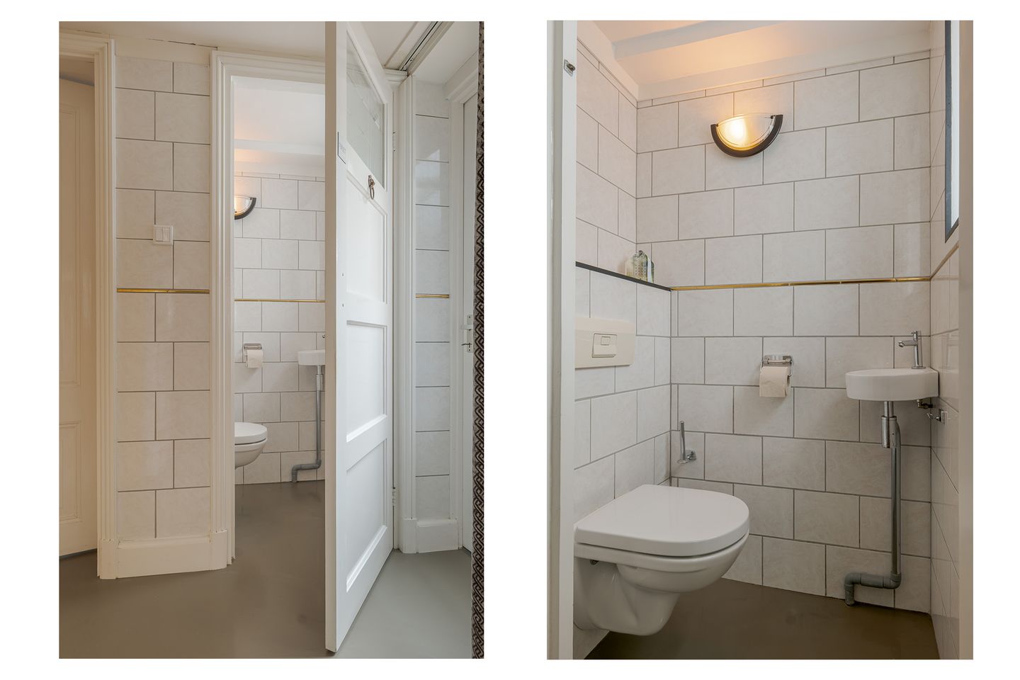 Foto 25 van Eendrachtstraat 58