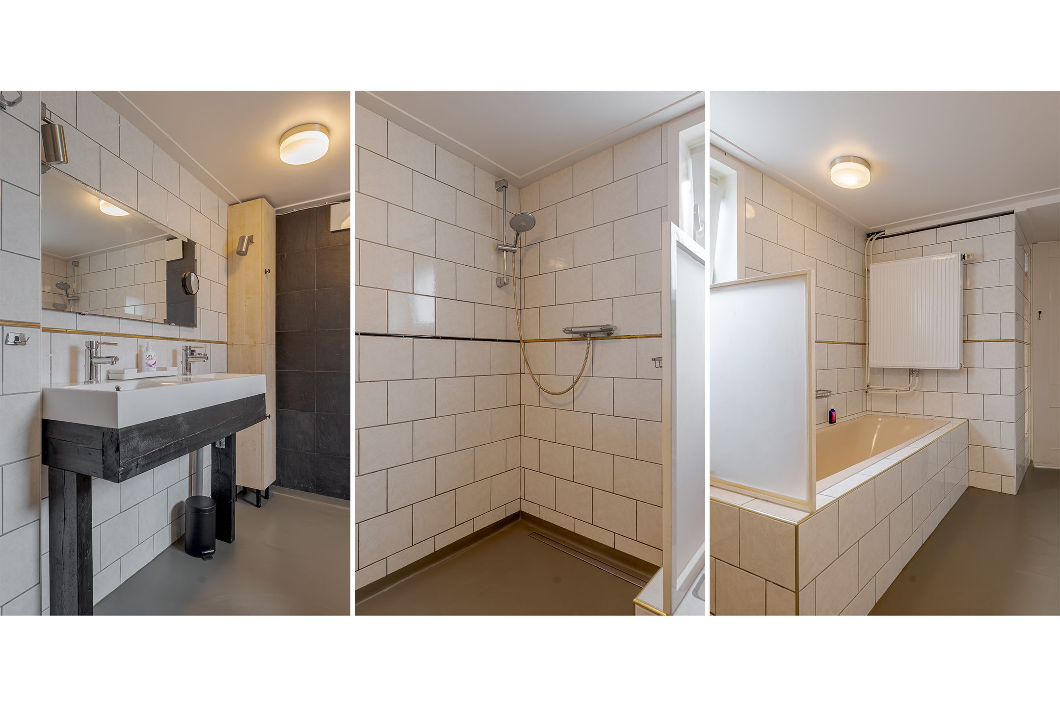 Foto 27 van Eendrachtstraat 58