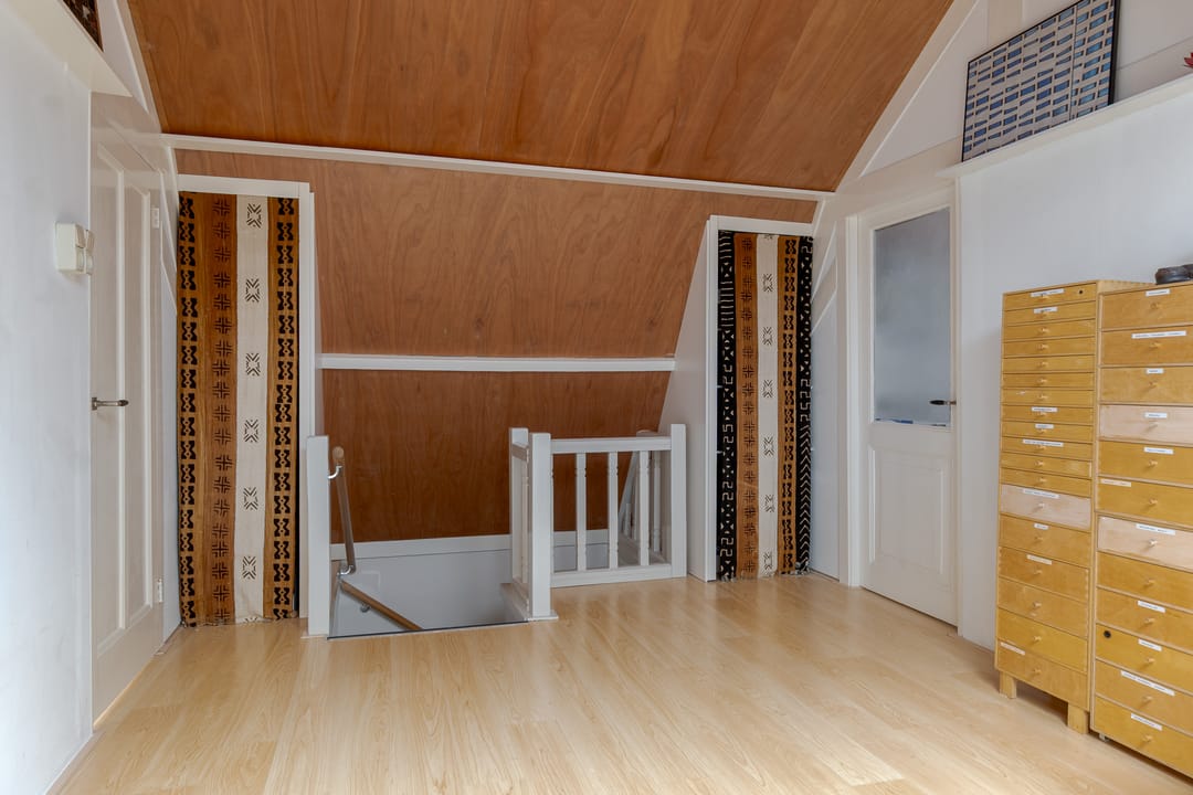 Foto 38 van Eendrachtstraat 58