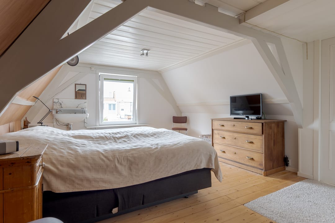 Foto 43 van Eendrachtstraat 58