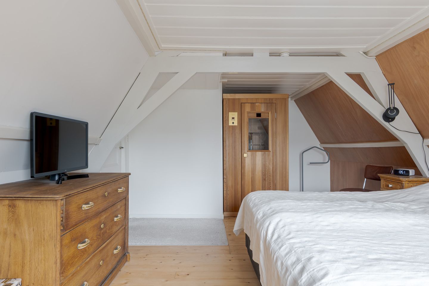 Foto 44 van Eendrachtstraat 58