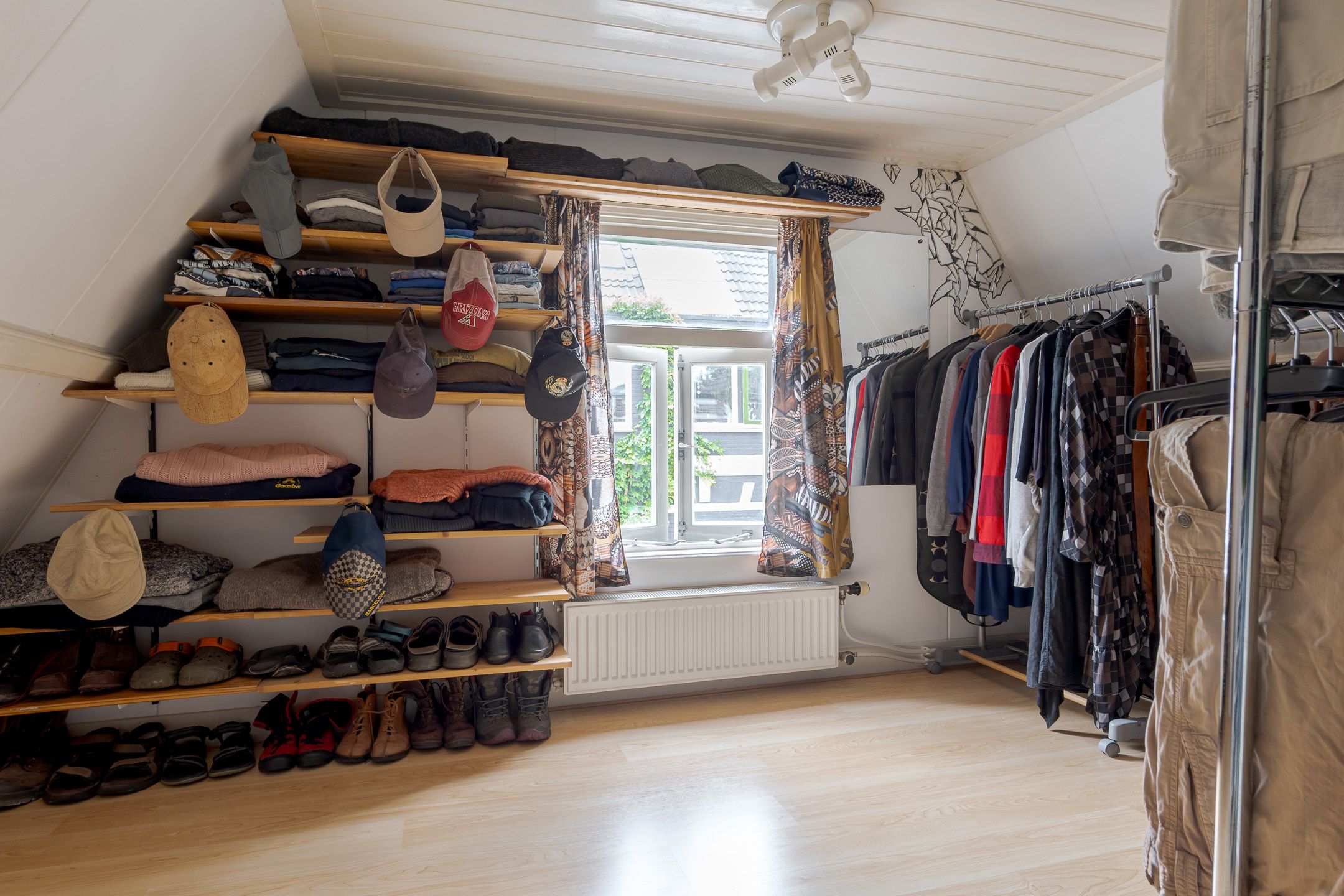 Foto 45 van Eendrachtstraat 58