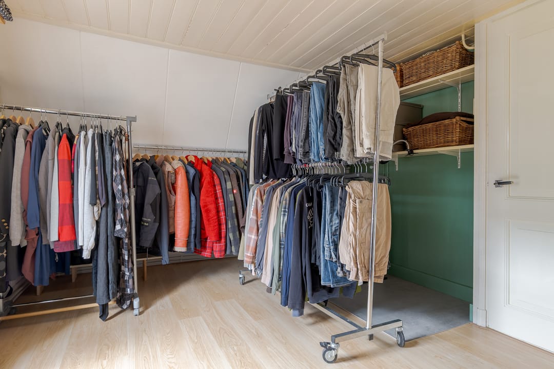 Foto 46 van Eendrachtstraat 58