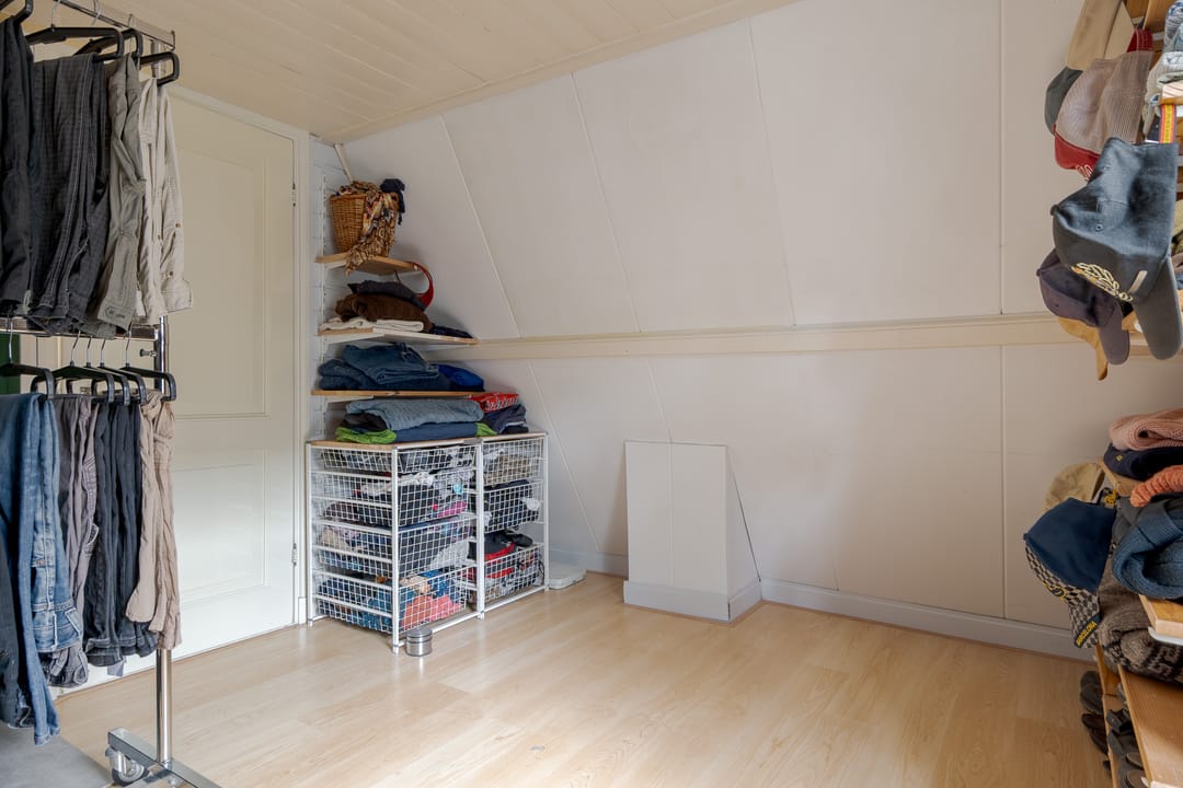 Foto 47 van Eendrachtstraat 58