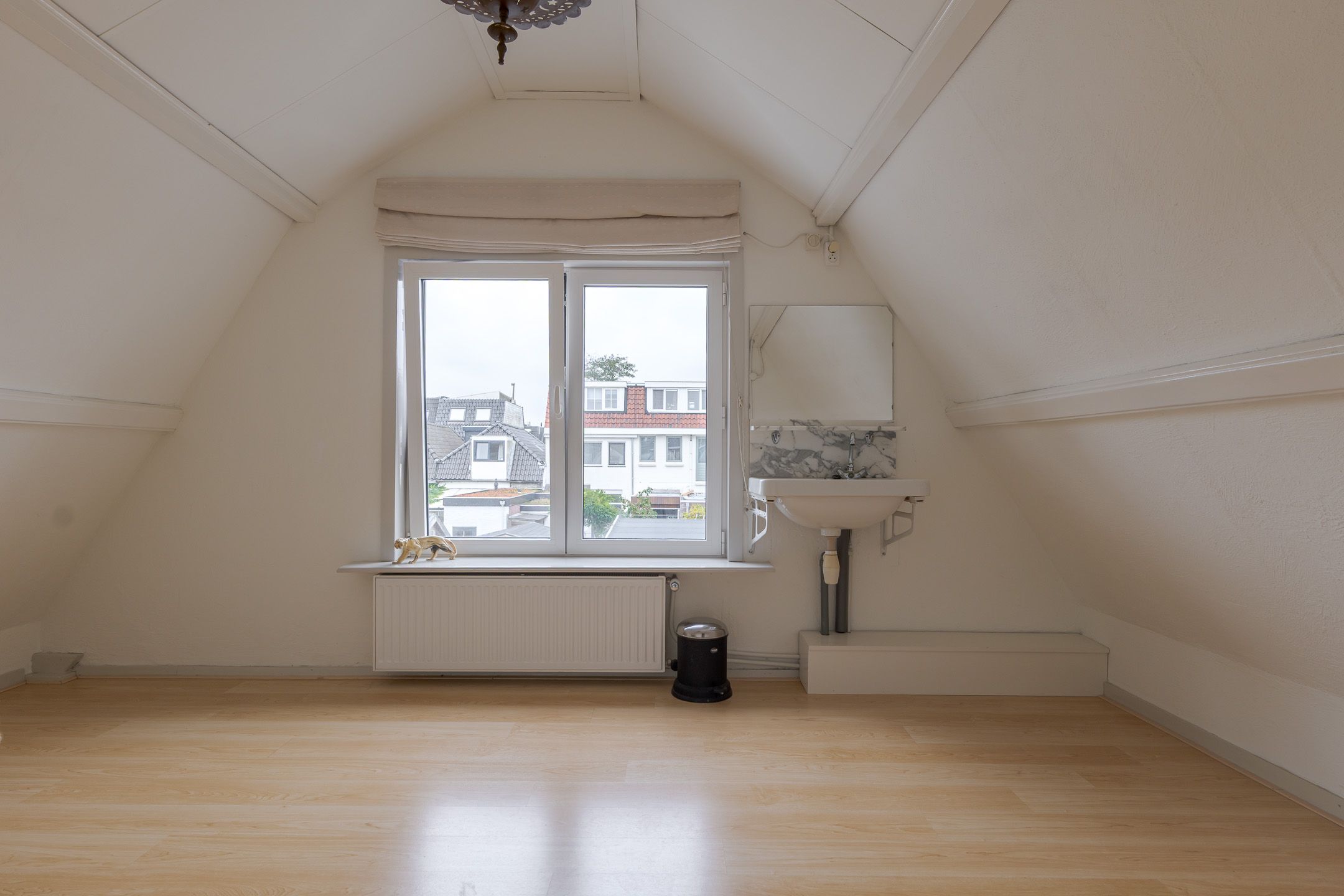 Foto 48 van Eendrachtstraat 58