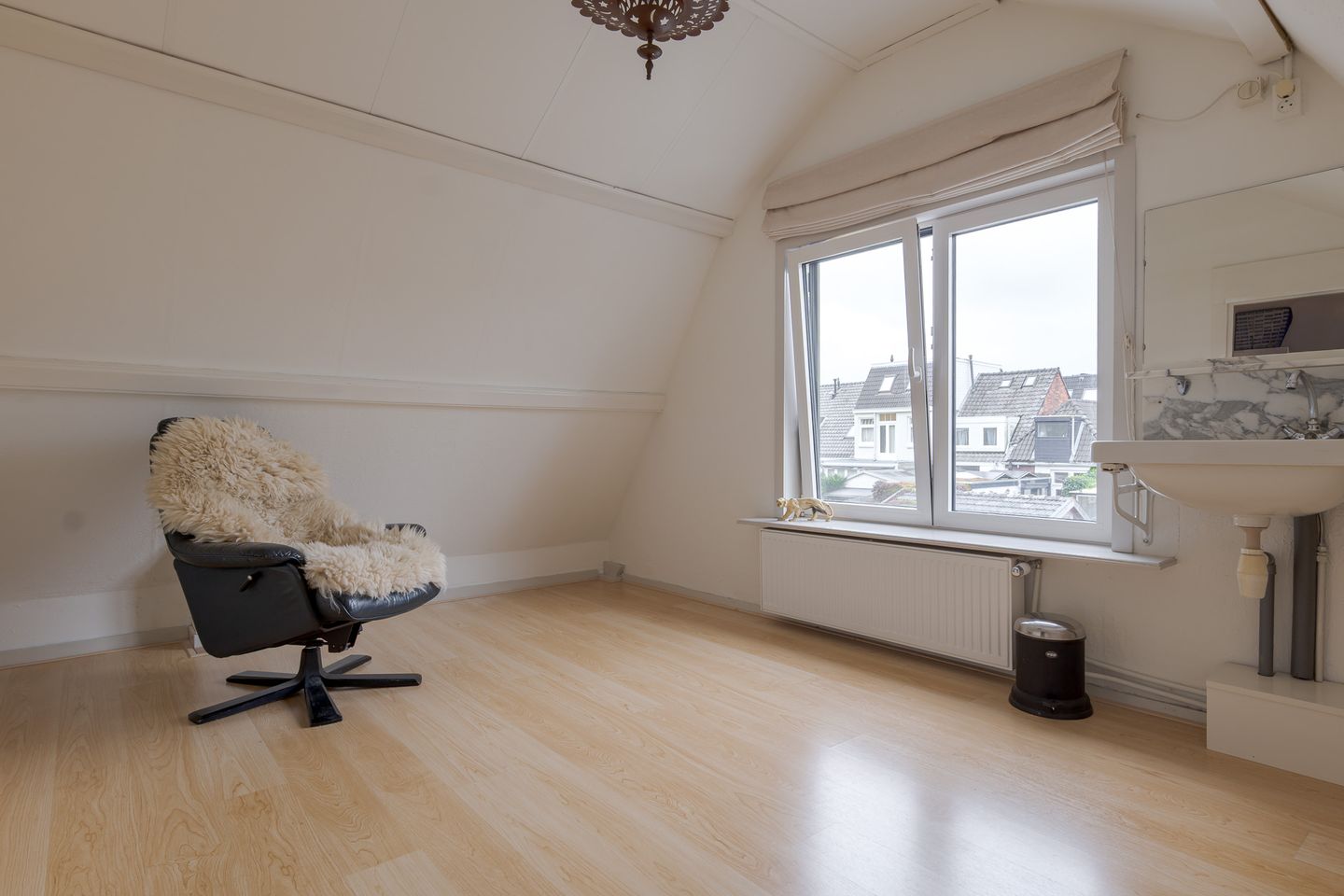 Foto 49 van Eendrachtstraat 58