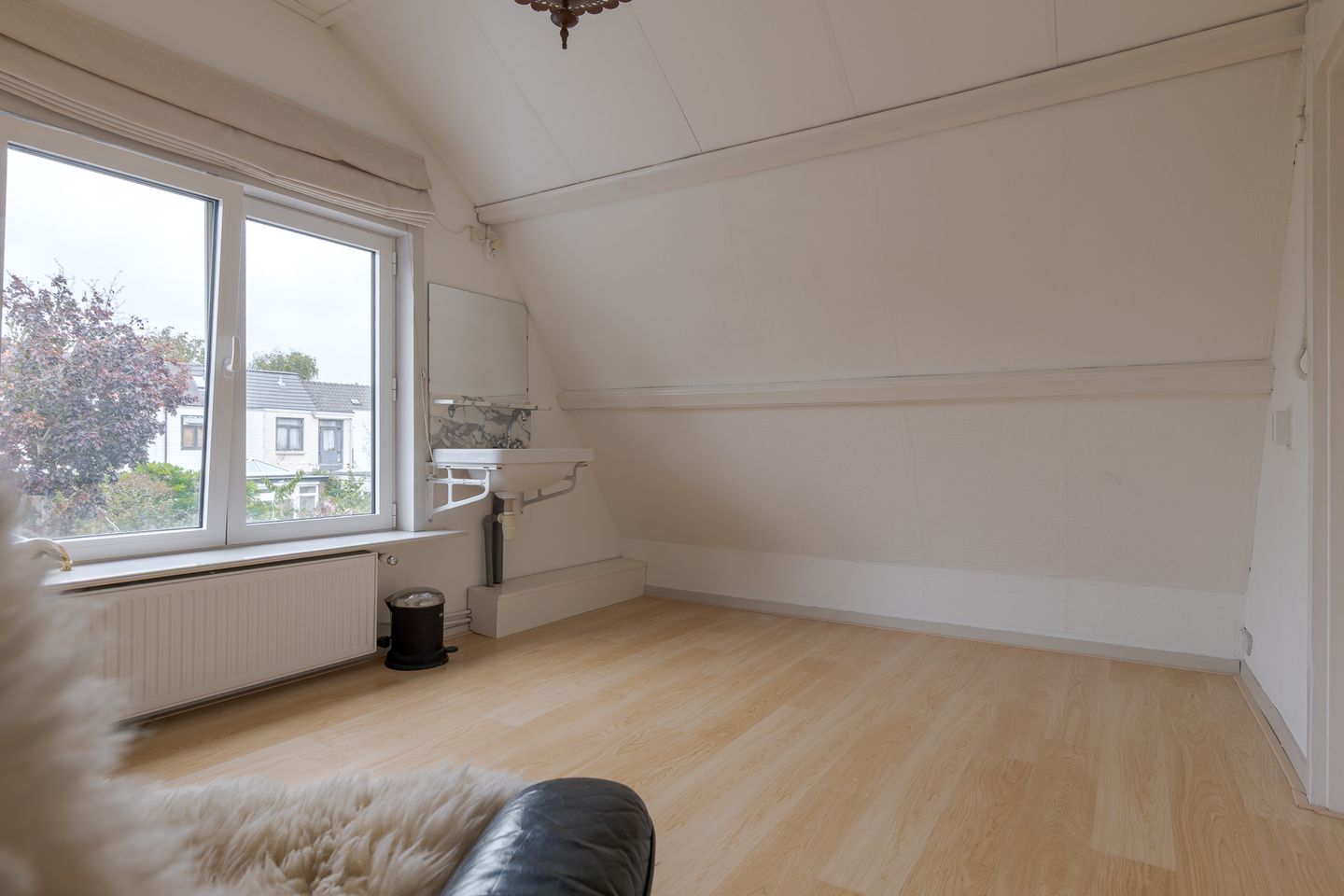 Foto 50 van Eendrachtstraat 58