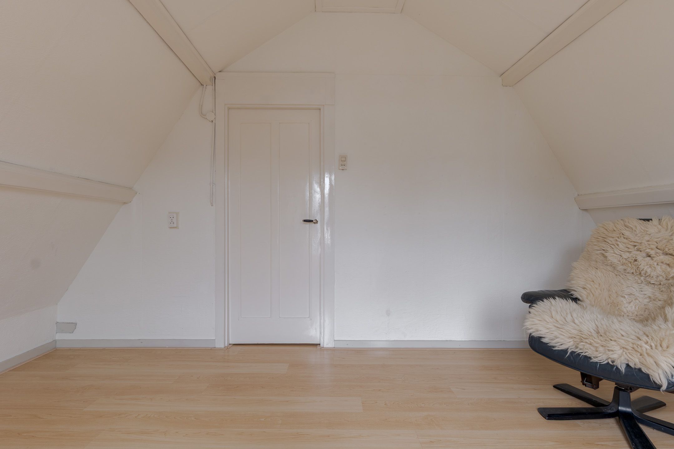 Foto 51 van Eendrachtstraat 58