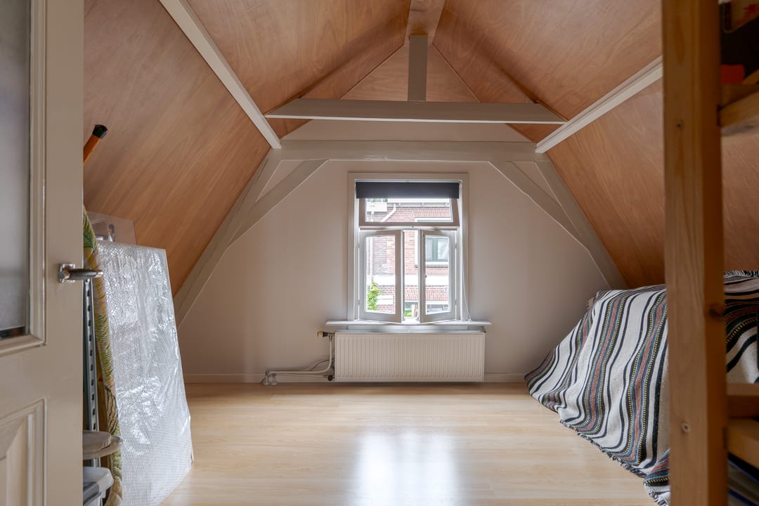 Foto 52 van Eendrachtstraat 58