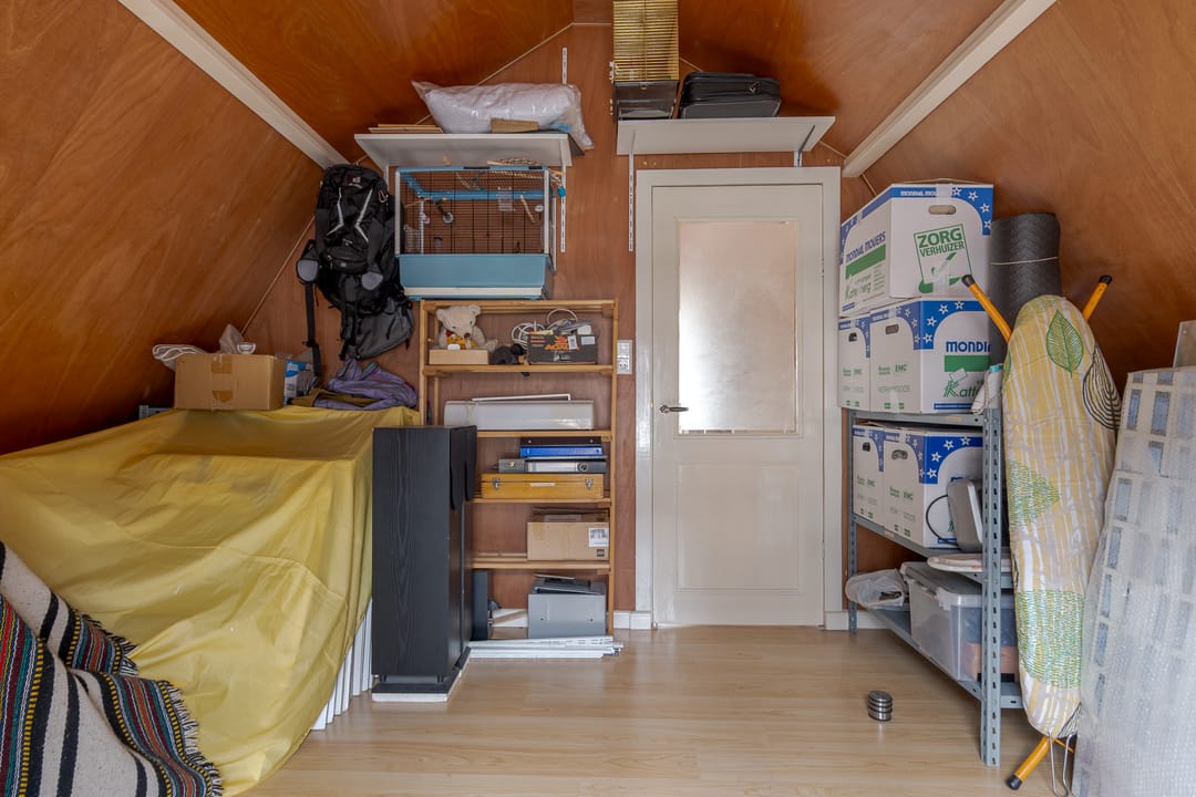 Foto 53 van Eendrachtstraat 58