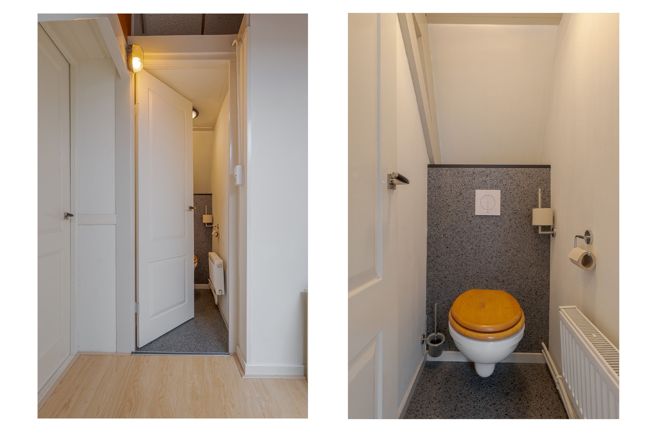 Foto 54 van Eendrachtstraat 58