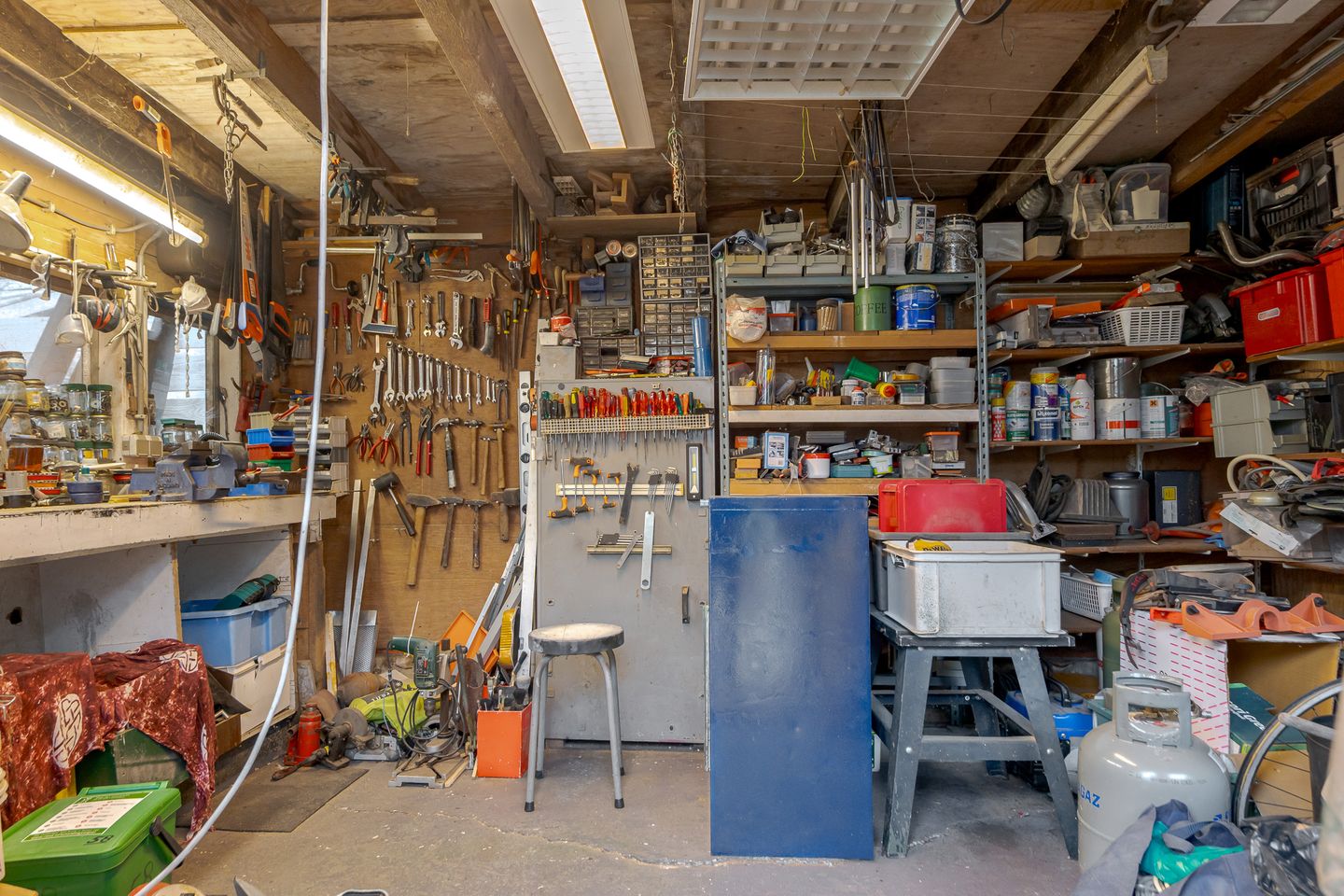 Foto 55 van Eendrachtstraat 58