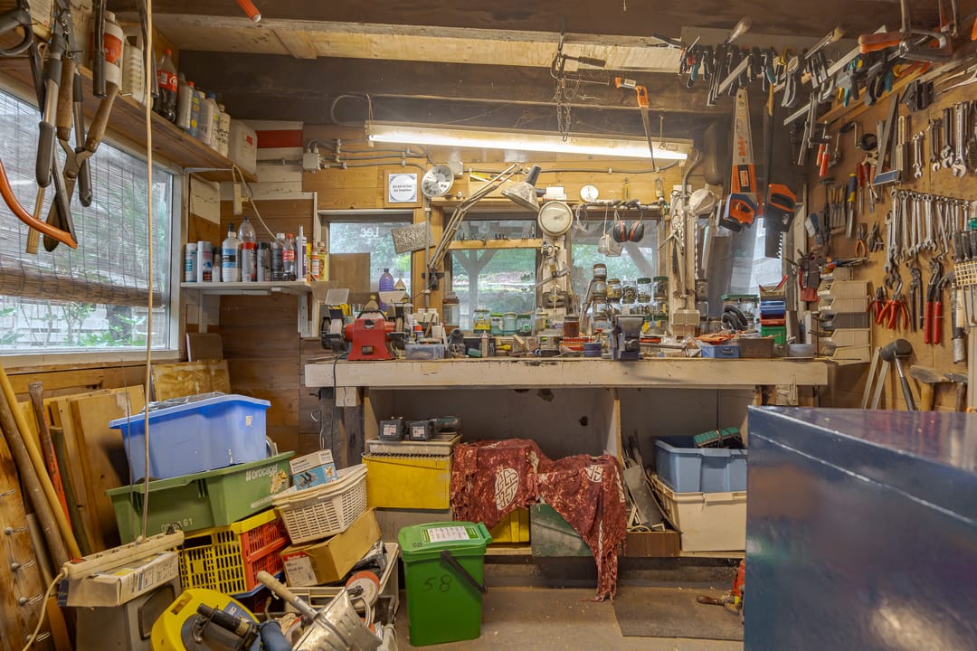 Foto 56 van Eendrachtstraat 58