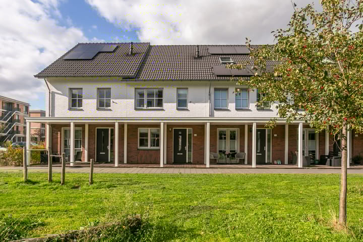 Vlierhoeve 68 main image