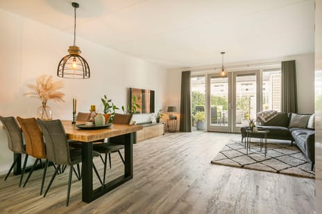 Vlierhoeve 68 tertiary image