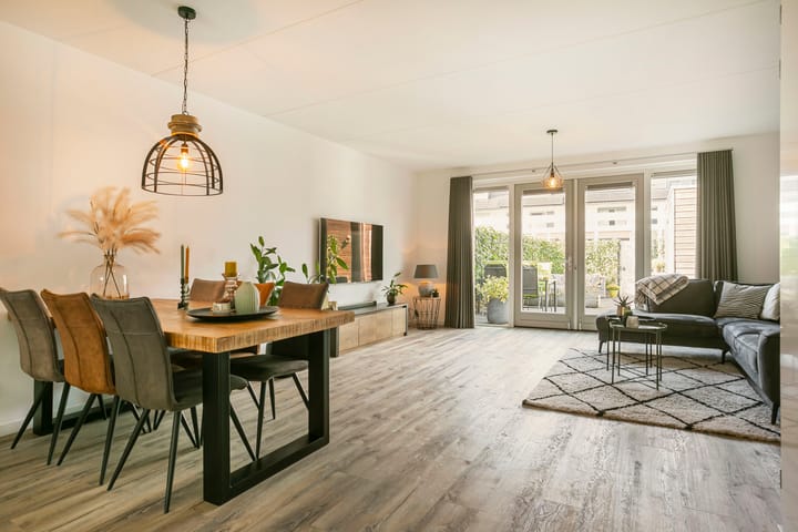 Foto 3 van Vlierhoeve 68