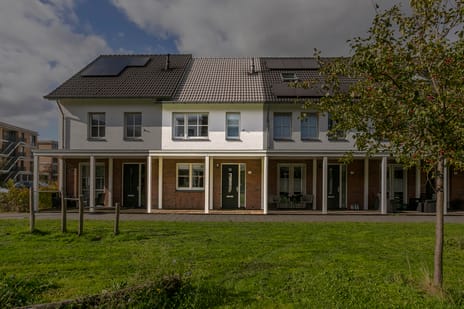 Vlierhoeve 68 secondary image