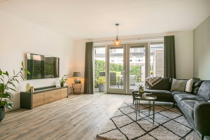 Foto 5 van Vlierhoeve 68