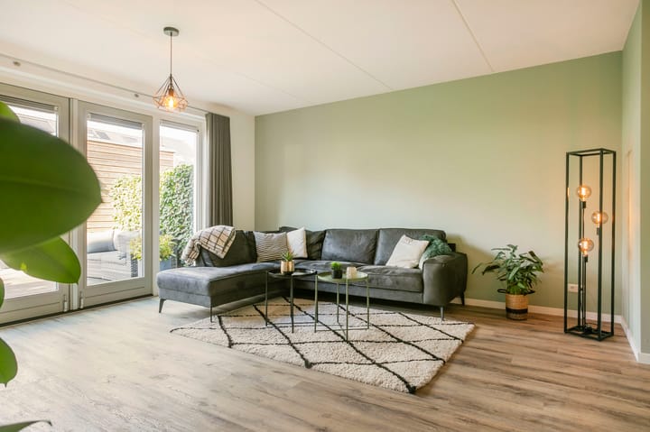 Foto 6 van Vlierhoeve 68