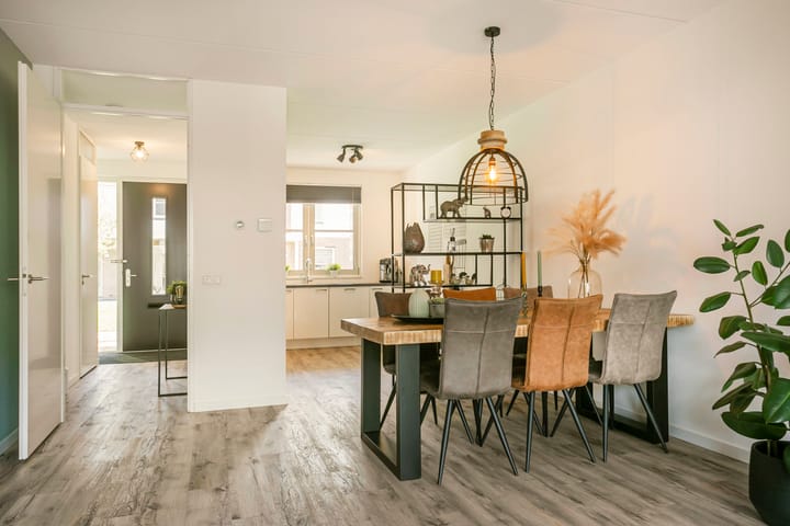 Foto 8 van Vlierhoeve 68