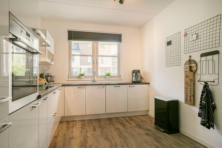 Foto 9 van Vlierhoeve 68