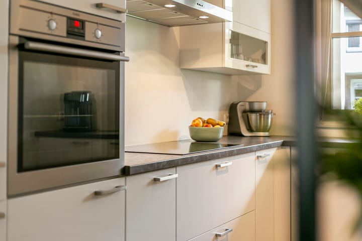 Foto 10 van Vlierhoeve 68