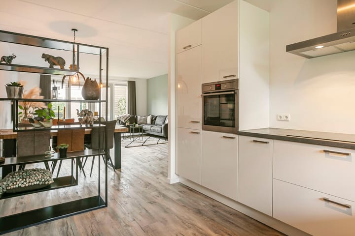 Foto 11 van Vlierhoeve 68