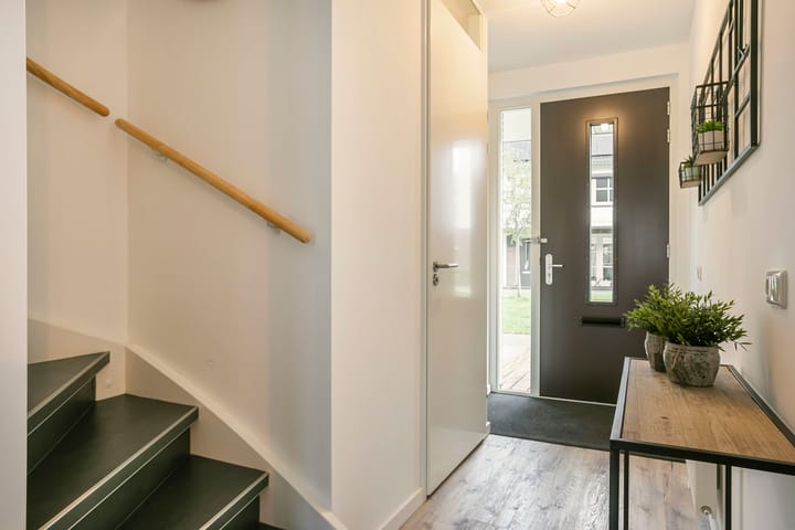 Foto 16 van Vlierhoeve 68